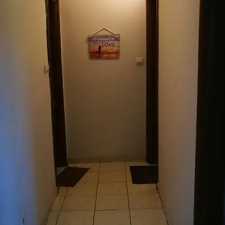 Center Studios Kawala Zewnętrze zdjęcie