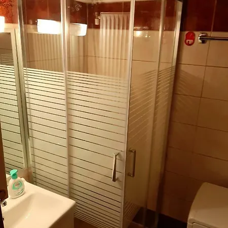 Center Studios Kawala Zewnętrze zdjęcie